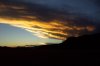Golden Gate National Park