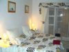 Blue Horizon Bay Guest House