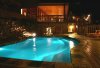 The Kelway Hotel