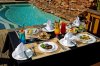 The Kelway Hotel