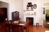 South End Museum