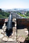 Fort Frederick