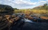 Marakele National Park