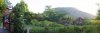 Tsitsikamma Lodge