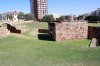 Fort Frederick