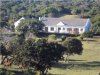 Deer Park Country House