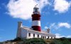 Agulhas National Park
