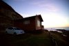 Tsitsikamma National Park