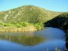Van Der Kemps Kloof Nature Reserve & Walking Trail