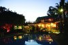 Tsitsikamma Lodge