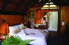 Tsitsikamma Lodge