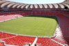 Nelson Mandela Bay Stadium