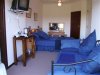 Deer Park Country House