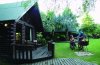 Tsitsikamma Lodge