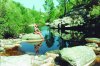 Tsitsikamma Lodge