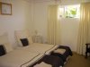 Blue Horizon Bay Guest House