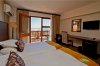 The Kelway Hotel