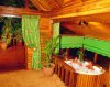 Tsitsikamma Lodge
