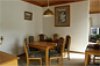 Deer Park Country House