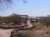 Mapungubwe National Park