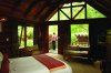 Tsitsikamma Lodge