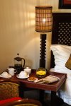 The Kelway Hotel