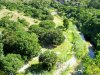 Settlers Park Nature Reserve