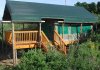 Addo Elephant National Park