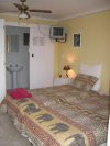 Blue Horizon Bay Guest House