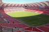 Nelson Mandela Bay Stadium