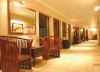 The Kelway Hotel