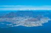 Table Mountain National Park