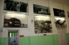 South End Museum