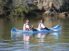 Canoe Trail