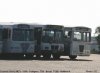 Algoa Bus Company (Pty) Ltd