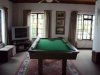 Deer Park Country House