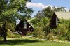 Tsitsikamma Lodge