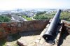 Fort Frederick