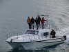 Arctic Storm Boat Charters