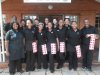 Ray Mhlaba Skills Training Centre @ Conyngham Coffee Shop