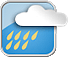 Chance of Rain