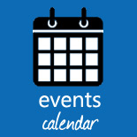 Events Calendar