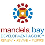 Mandela Bay Development Association Side