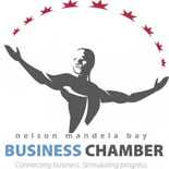 Nelson Mandela Bay Business Chamber