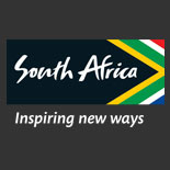 SA Tourism