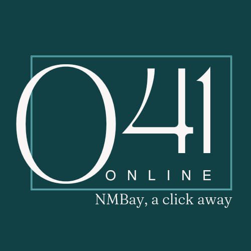 041online x Nelson Mandela Bay Tourism Launches Tourism Tuesdays: Discover, Experience, WIN!