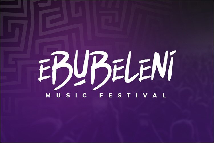 14th Ebubeleni Music Festival