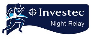 2014 Investec Night Relay