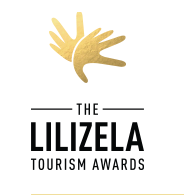 2014 Lilizela Tourism Awards:  Entries are Open!