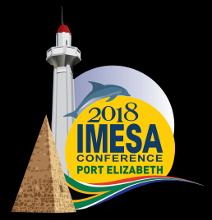 2018 IMESA Conference